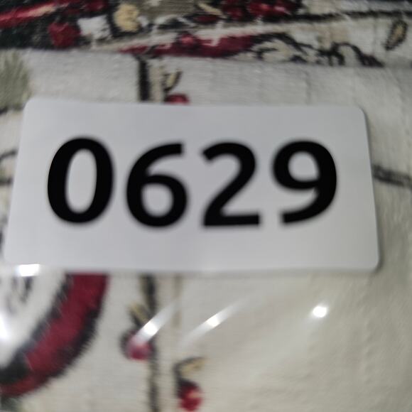 Knights Sportswear Golfing Santa Polo Christmas Summer Short Sleeve Top XL - Picture 15 of 15